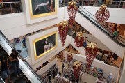 安丘家具網(wǎng)站搭建，打造線上家具銷售新天地，安丘家具電商新篇章，線上銷售平臺搭建啟航