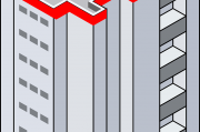 建筑公司如何進行注冊？，建筑公司注冊流程詳解，從籌備到成功運營的一站式服務(wù)