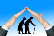 留給美聯(lián)儲(chǔ)的時(shí)間不多了！晚于9月降息將是又一個(gè)政策失誤