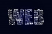網(wǎng)站固定流量的策略與實(shí)踐，打造穩(wěn)定增長(zhǎng)的在線平臺(tái)，穩(wěn)固流量增長(zhǎng)，網(wǎng)站固定流量策略解析與實(shí)踐