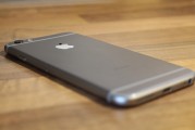 蘋果5s Apple ID注冊指南，輕松開啟您的智能生活之旅，輕松注冊Apple ID，開啟蘋果5s智能生活之旅