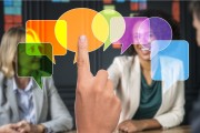 在線教育 “增收不增利”，吳彥祖授課也難救場？