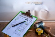 如何使用Windows注冊(cè)表進(jìn)行查找與修改？，電腦如何使用Windows注冊(cè)表進(jìn)行查找與修改?