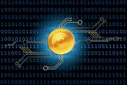 【大佬持倉跟蹤】一季度凈利同比增超270%，細(xì)分維生素市場份額國內(nèi)最大、全球前三，這家公司拓展ADC創(chuàng)新藥物管線