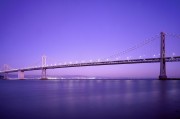 為什么打造“中國(guó)版橋水”那么難？潼驍投資旗下的“潼驍全天候3號(hào)”近期出現(xiàn)明顯回撤