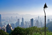 濟(jì)南房產(chǎn)市場(chǎng)的趨勢(shì)如何？這種趨勢(shì)對(duì)購(gòu)房者有何具體影響？