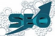 揭秘網(wǎng)站360流量困境，360搜索優(yōu)化策略全面解析