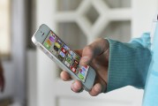 蘋果下載插件網(wǎng)站，解鎖iPhone潛能的綠色通道