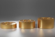 如何計算黃金的重量與價格關(guān)系？這其中有哪些需要注意的地方？