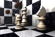 探索象棋游戲入口免費游戲，為玩家?guī)頍o限可能，探索無盡的游戲可能性，海量免費象棋游戲的引入