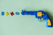 最佳免費(fèi)射擊游戲推薦，狙擊槍大挑戰(zhàn)，10款免費(fèi)射擊游戲推薦