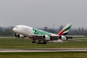 空姐游戲，帶你體驗(yàn)真正的空中飛行之旅，乘風(fēng)破浪，空姐游戲帶你領(lǐng)略真實(shí)飛行世界