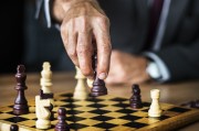 如何在手機(jī)免費(fèi)策略游戲中贏得勝利，自由策略游戲中的最佳策略，贏家之路