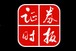 更大力度“引長(zhǎng)錢”！上交所，最新部署！