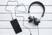 揭秘手機音質排名網站，為你解鎖最佳聽音體驗，揭秘手機音質排行，解鎖你的私人音樂盛宴，手機音質排行大揭秘，解鎖你的私人音樂盛宴