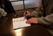 塑造輿論導(dǎo)向的利器與挑戰(zhàn)，輿論引導(dǎo)工具的挑戰(zhàn)與機(jī)遇