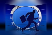 民生證券給予尚太科技推薦評級：業(yè)績超預(yù)期，出貨量穩(wěn)步增長