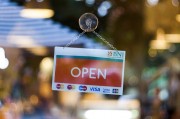 微信店鋪?zhàn)?cè)全攻略，輕松開(kāi)啟你的線上商業(yè)之旅，微信店鋪?zhàn)?cè)一站式指南，輕松邁入電商新篇章