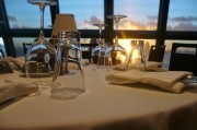夢(mèng)中的飲料之旅，夢(mèng)中的飲料之旅之旅的奇妙體驗(yàn)