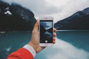 iPhone 6游戲免費(fèi)？又一福利大曝光！蘋(píng)果公司又出新招！，iOS 6更新后，這款游戲?qū)⒚赓M(fèi)？蘋(píng)果又有新招泄露
