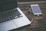 如何在蘋果電腦上注冊ID，如何在Mac電腦上進(jìn)行Apple ID注冊，詳細(xì)指南