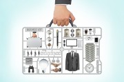 揭秘網(wǎng)站流量分析工具，助力企業(yè)精準(zhǔn)營銷與優(yōu)化