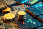 “跨界”收購，海天股份買下光伏銀漿巨頭，能否迎來新增長極？