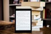 Kindle賬號注冊指南，輕松開啟數(shù)字閱讀之旅，一鍵注冊Kindle賬號，暢享無界數(shù)字閱讀新體驗(yàn)