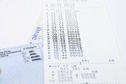 社工證報(bào)名注冊(cè)全攻略，輕松掌握?qǐng)?bào)名流程，開啟社工職業(yè)新篇章，社工證報(bào)名一站式指南，輕松注冊(cè)，邁向社工職業(yè)之路