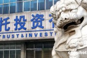 醫(yī)保異地單子如何報(bào)銷？報(bào)銷的流程和標(biāo)準(zhǔn)是什么？