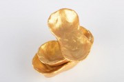 如何理解黃金儲(chǔ)備的意義？為什么要進(jìn)行黃金儲(chǔ)備？