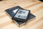 全免費的EPUB電子書閱讀器，尋找你的電子閱讀天堂，10款免費且優(yōu)秀的EPUB電子書閱讀器推薦