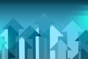 日賺1.4億元！直擊中國太保半年報(bào)發(fā)布會(huì)：凈利大增近四成