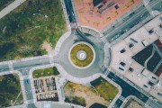公司如何在地圖上成功注冊，全方位指南，地圖上公司注冊攻略，全方位操作指南