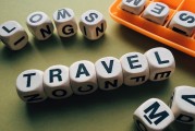 我打怎么注冊(cè)，輕松上手，開(kāi)啟你的游戲之旅，輕松注冊(cè)，開(kāi)啟你的游戲冒險(xiǎn)之旅