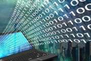 QQ用戶如何輕松注冊(cè)微信，開啟社交新篇章，一鍵跨平臺(tái)，QQ用戶輕松擁抱微信新社交圈