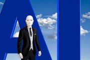 最全插件網(wǎng)站免費(fèi)大匯總，讓你的電腦更強(qiáng)大！