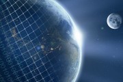 星船泡泡注冊攻略，輕松開啟你的虛擬星際之旅，星船泡泡注冊指南，輕松踏足虛擬星際探險之旅