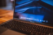 Win10怎么清理注冊(cè)表？，清理Windows 10注冊(cè)表的簡(jiǎn)單指南