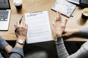 抖音公司賬號注冊全攻略，輕松開啟企業(yè)宣傳新篇章，抖音企業(yè)賬號注冊指南，開啟高效宣傳之旅