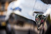 特斯拉即將進(jìn)入印度市場，印度將為電動汽車充電投資設(shè)置關(guān)稅減免上限