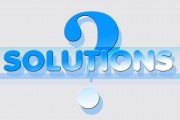 網(wǎng)站無法安裝插件的問題及其解決方案，解決網(wǎng)站無法安裝插件的問題，全面指南