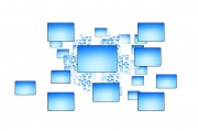網(wǎng)站搭建費(fèi)用大致取決于許多因素，這篇文章將為你提供一個(gè)大概的參考。，網(wǎng)站搭建費(fèi)用評(píng)估，影響因素及建議