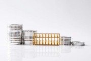 如何評估基金的投資策略是否有效？