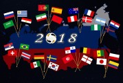 全網(wǎng)最全面的免費游戲大全！你還在等什么？，玩游戲神器！全國最全面的免費游戲大全盡在眼前