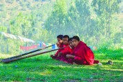 夢(mèng)中的洗腳之旅，心靈的凈化和放松，夢(mèng)中的洗腳之旅，心靈的凈化和放松之旅