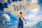 濟南網(wǎng)站SEO公司助力企業(yè)網(wǎng)絡營銷，提升品牌影響力，濟南SEO公司助力企業(yè)網(wǎng)絡營銷，塑造品牌影響力新高度，濟南SEO公司賦能企業(yè)網(wǎng)絡營銷，助力品牌影響力躍升新境界