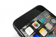 如何順利地在iPhone 12上注冊(cè)Apple ID？，輕松注冊(cè)您的iPhone 12 Apple ID，步驟指南
