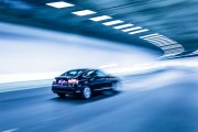 汽車噴油嘴堵塞會(huì)導(dǎo)致哪些問(wèn)題？