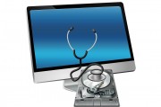Windows 7搭建網(wǎng)站的詳細(xì)指南，高效打造專業(yè)級(jí)Windows 7網(wǎng)站的全面指南